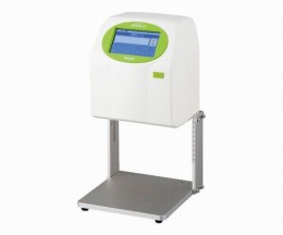 HALLO DiPO 立体物用 ベースモデル J165S