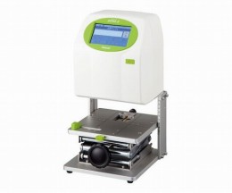 HALLO DiPO 立体物用 昇降台+G付きステージモデル