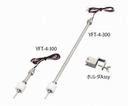 YFT-4-200　フロートスイッチ