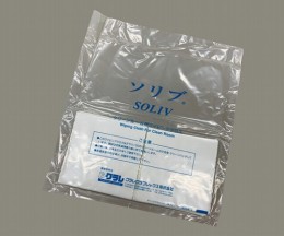 SOLIV1212　ソリブ