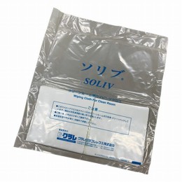 SOLIV1212　ソリブ
