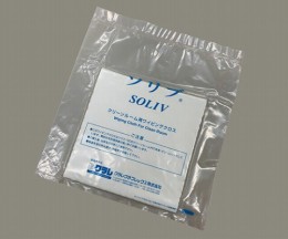 SOLIV1919　ソリブ