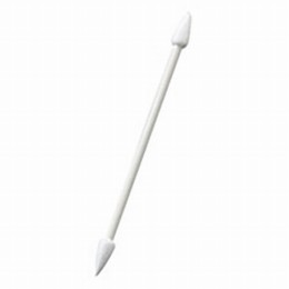 CA-003　工業用綿棒