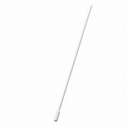 CA-005　工業用綿棒