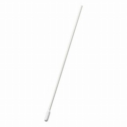 CA-010　工業用綿棒