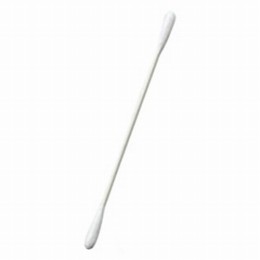 BB-001　工業用綿棒