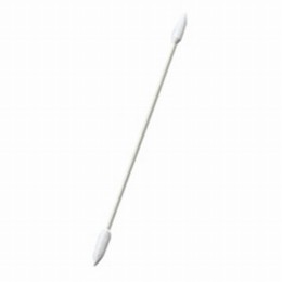 BB-003　工業用綿棒