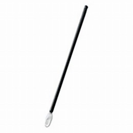 FS-010　工業用綿棒