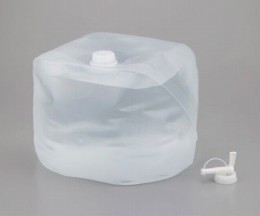 AZ20L-COCK　バッテリー補充液