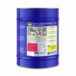 WD-40　MUP　20L　防錆潤滑剤