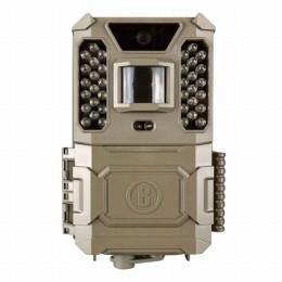屋外型センサーカメラ 24MPプライム