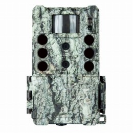 屋外型センサーカメラ XLT32MPノーグロウDC4K