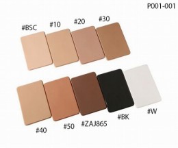 P001-001#40ウレタン　プレート