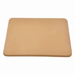 P001-001#BSCウレタンプレート