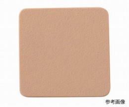 No.64#ZAJ865　プレート