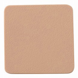 No.64#ZAJ865　プレート