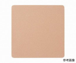 No.132#50ウレタンゲル　プレート