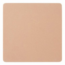 No.132#50ウレタンゲル　プレート