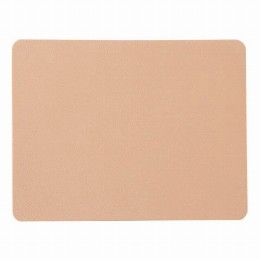 No.115#Wウレタン　プレート