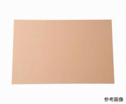 P002-001#BKウレタン　プレート