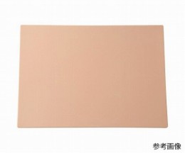 H077-003#30　プレート