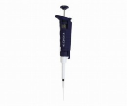 SOLVENT-R-200　ピペット