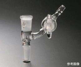 7041-01　シュレンクジョイント