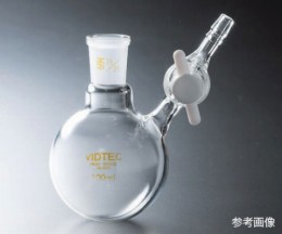 7034-05-4　丸型シュレンク