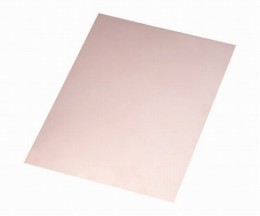 NiH-0.03-□110　ニッケル箔