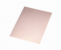 C1020P-0.3-10m　銅箔