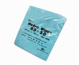 ハイドロワイプBD-501ケース800枚