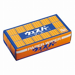 ケース　ウエスパー