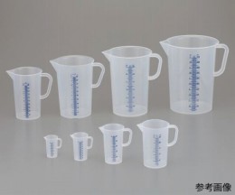 5000ml　トールメジャーカップ