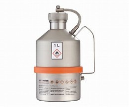 01T　UNステンレス缶1L