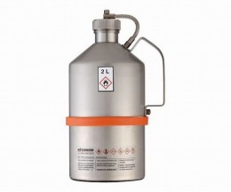 02T　UNステンレス缶2L