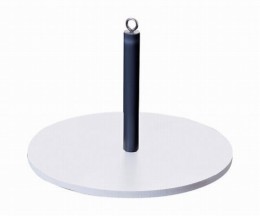 394328009　透明度板