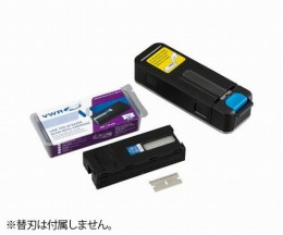 10835-969　ディスペンサー