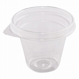 30ml　ディスポカップ