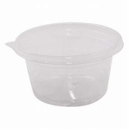 250ml　ディスポカップ