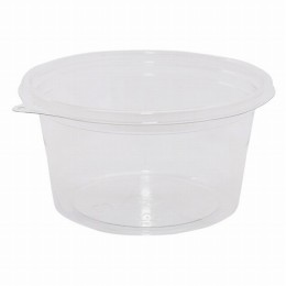 500ml　ディスポカップ