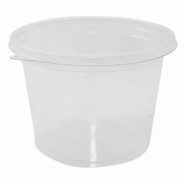 700ml　ディスポカップ