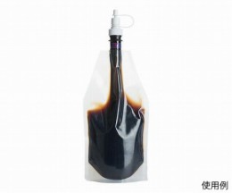1000ml　真空ハジーバッグ