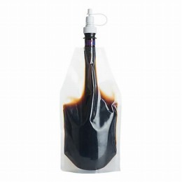 1000ml　真空ハジーバッグ