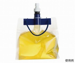 3L　真空ハジーバッグ