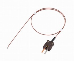 MOT-T03205XQT熱電対センサー
