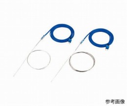K32X1000　ロングシースK熱電対