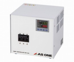 TXN-30A　三相200V用温度調節器