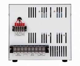 TXN-30A　三相200V用温度調節器