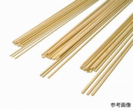 1197114　ひのき棒