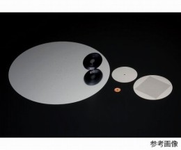 800±9μm　精密ピンホール